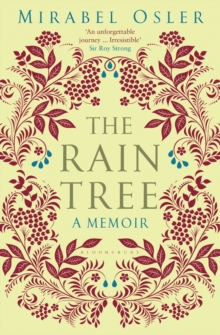 The Rain Tree, Paperback Book The Rain Tree, Paperback Book