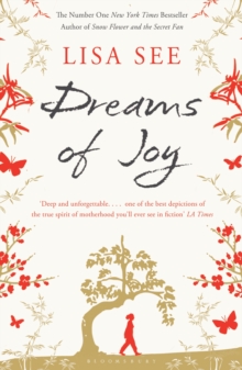Dreams of Joy, Paperback Book Dreams of Joy, Paperback Book