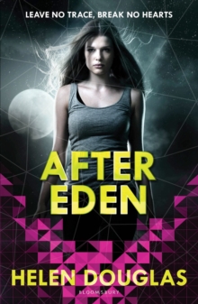 After Eden, Paperback After Eden, Paperback