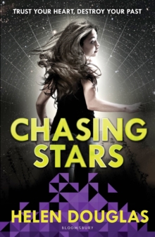 Chasing Stars, Paperback Chasing Stars, Paperback