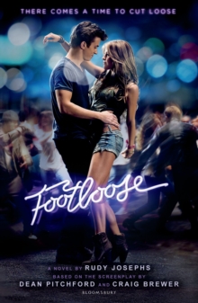 Footloose, Paperback Footloose, Paperback