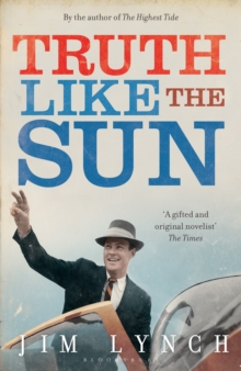 Truth Like the Sun, Paperback Truth Like the Sun, Paperback