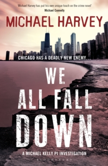 We All Fall Down, Paperback Book We All Fall Down, Paperback Book