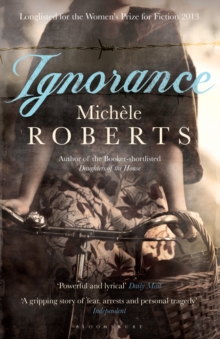 Ignorance, Paperback Book Ignorance, Paperback Book