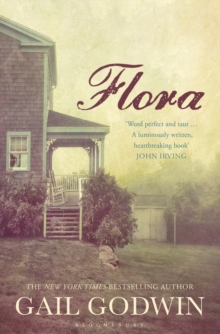 Flora, Paperback Book Flora, Paperback Book