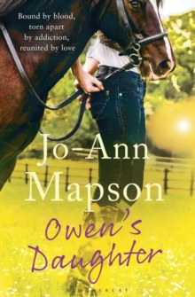 Owen's Daughter, Paperback Book Owen's Daughter, Paperback Book