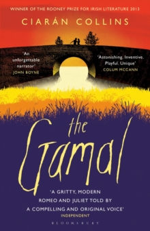 The Gamal, Paperback Book The Gamal, Paperback Book