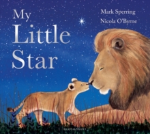 My Little Star, Paperback My Little Star, Paperback