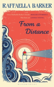 From a Distance, Paperback From a Distance, Paperback