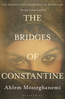 The Bridges of Constantine, Paperback Book The Bridges of Constantine, Paperback Book