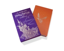 Harry Potter and the Philosopher's Stone, Book Book Harry Potter and the Philosopher's Stone, Book Book