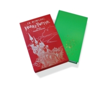 Harry Potter and the Chamber of Secrets, Book Book Harry Potter and the Chamber of Secrets, Book Book