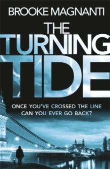 The Turning Tide, Paperback Book The Turning Tide, Paperback Book