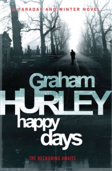Happy Days, Paperback Book Happy Days, Paperback Book