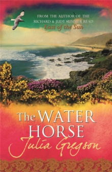 The Water Horse, Paperback The Water Horse, Paperback