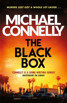The Black Box, Paperback The Black Box, Paperback