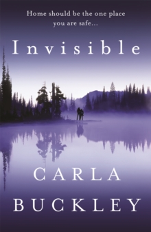 Invisible, Paperback Invisible, Paperback