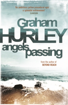 Angels Passing, Paperback Book Angels Passing, Paperback Book