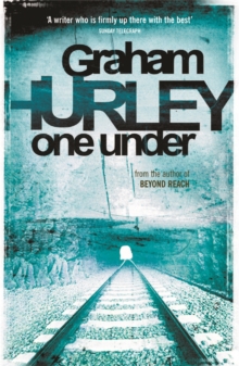 One Under, Paperback One Under, Paperback