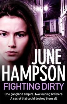 Fighting Dirty, Paperback Fighting Dirty, Paperback