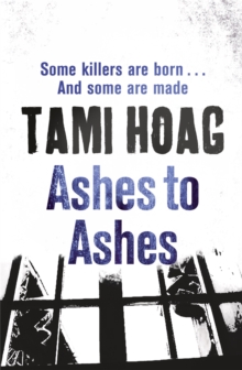 Ashes To Ashes, Paperback Book Ashes To Ashes, Paperback Book