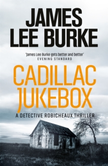 Cadillac Jukebox, Paperback Book Cadillac Jukebox, Paperback Book