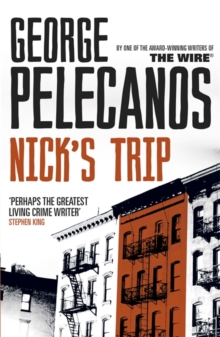 Nick's Trip, Paperback Nick's Trip, Paperback