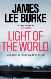Light of the World, Paperback Book Light of the World, Paperback Book
