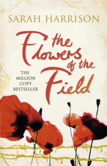 The Flowers of the Field, Paperback Book The Flowers of the Field, Paperback Book