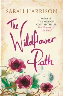 The Wildflower Path, Paperback The Wildflower Path, Paperback