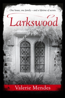 Larkswood, Paperback Larkswood, Paperback