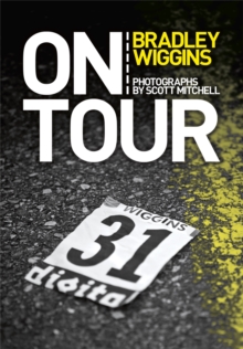 On Tour, Paperback On Tour, Paperback