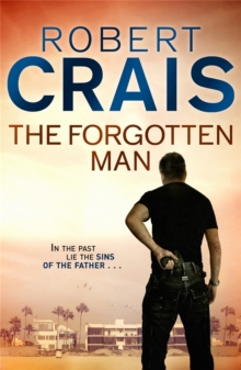 The Forgotten Man, Paperback Book The Forgotten Man, Paperback Book