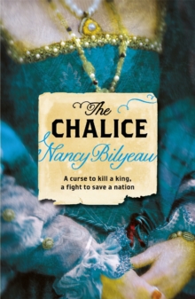The Chalice, Paperback The Chalice, Paperback