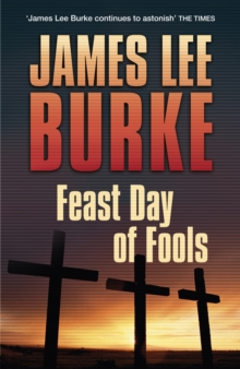 Feast Day of Fools, Paperback Feast Day of Fools, Paperback