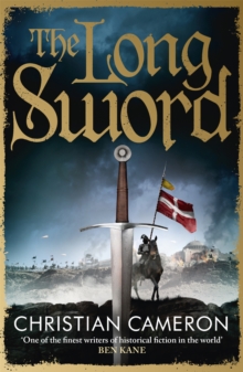 The Long Sword, Paperback Book The Long Sword, Paperback Book