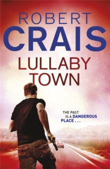 Lullaby Town, Paperback Book Lullaby Town, Paperback Book
