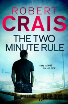 The Two Minute Rule, Paperback Book The Two Minute Rule, Paperback Book