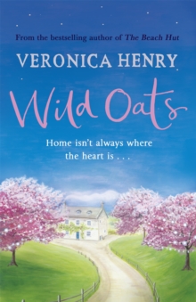 Wild Oats, Paperback Wild Oats, Paperback