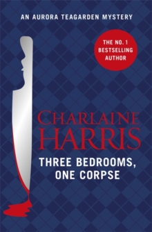 Three Bedrooms, One Corpse : An Aurora Teagarden Novel, Paperback Three Bedrooms, One Corpse : An Aurora Teagarden Novel, Paperback