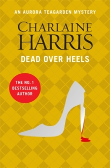 Dead Over Heels : An Aurora Teagarden Novel, Paperback Dead Over Heels : An Aurora Teagarden Novel, Paperback