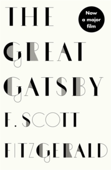 The Great Gatsby, Paperback Book The Great Gatsby, Paperback Book