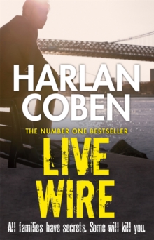 Live Wire, Paperback Live Wire, Paperback