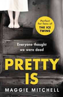 Pretty is, Paperback Pretty is, Paperback