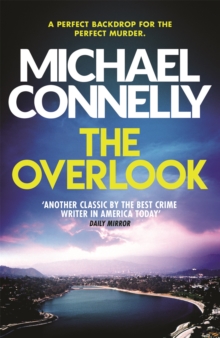 The Overlook, Paperback The Overlook, Paperback