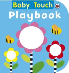 Playbook, Board book Book Playbook, Board book Book