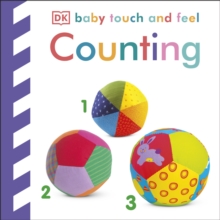Numbers 1,2,3, Board book Book Numbers 1,2,3, Board book Book