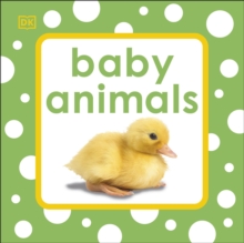 Squeaky Baby Bath Book Baby Animals, Bath book Book Squeaky Baby Bath Book Baby Animals, Bath book Book