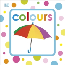 Squeaky Baby Bath Book Colours, Bath book Book Squeaky Baby Bath Book Colours, Bath book Book
