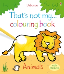 Animals, Paperback Animals, Paperback
